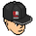 Drsports Hat