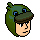 Duck Hat