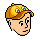 Duck Cap Hat