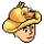 Duck Hat