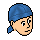 Durag Hat