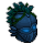 Earth Helm Hat
