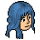 Maxshair