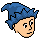 Elf Hat