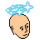Etoilecty Hat
