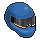 Fhelmet Hat