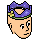 Fanttcrown Hat