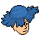 Farm Straw Hat