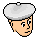 Fberets Hat