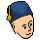 Fez Hat