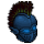 Fire Helm Hat