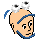 Fish Hat