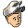 Frank Hat