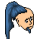 Mylesy Hair