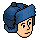 Fur Cap Hat