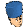 Fur Hat