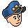 General Hat