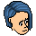 Ne Hair