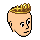 Gldtiara Hat