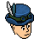 Gogglehat