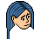 Nev Hair