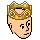 Golddcrown Hat