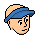 Gorradeverano Hat