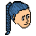 Newjx Hair