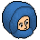 Gorro Invernal Hat