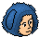 Gorropijama Hat