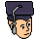 Graduation Cap Hat