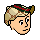 Guccick Hat