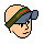 Gviso Hat