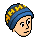 Beanie Hat