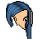 Pnat Hair