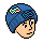 Maester Hat