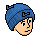 Maester Hat