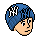 Nwyk Hat