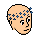 Headband Hat