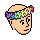 Headlgtb Hat