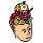 Headp Hat