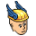 Hermes Hat