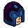 Hero Hat