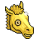 Hg Old Hat