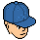 Cap Hat