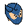 Homiaran Hat