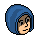 Hoodbaily Hat