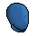 Hooded Mask Hat