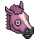 Horse Hat