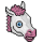 Horse Hat